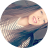 Celine Lacherdinger